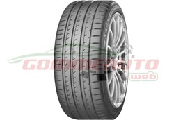COP. 275/30 R20 97Y ADVAN Sport V105